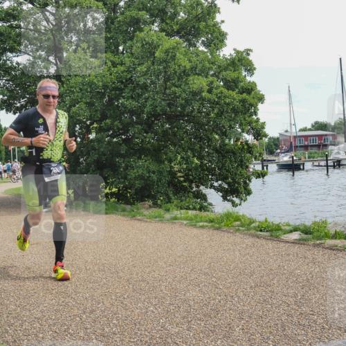 22.06.2025 - Viking Triathlon KatJ http://msf.ph/oto/8125464 22.06.2025 13:43:59 Laufen 40, 135, 261, 263, 327 meine-sportfotos.de