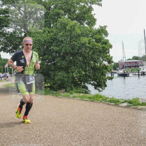 22.06.2025 - Viking Triathlon KatJ http://msf.ph/oto/8125468 22.06.2025 13:43:59 Laufen 40, 135, 261, 263, 327 meine-sportfotos.de