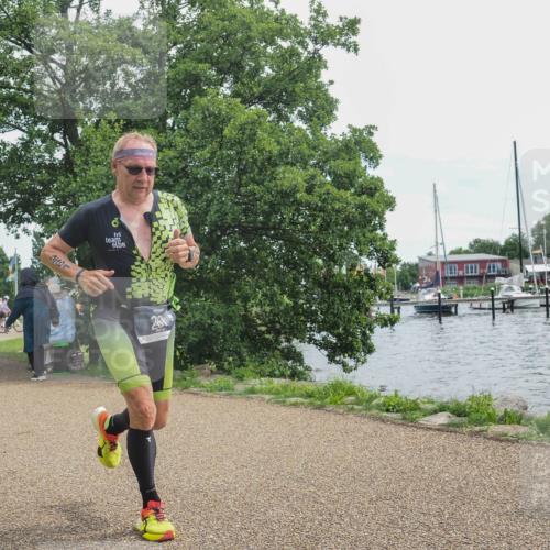 22.06.2025 - Viking Triathlon KatJ http://msf.ph/oto/8125475 22.06.2025 13:44:00 Laufen 135, 261, 263 meine-sportfotos.de