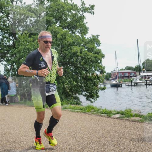 22.06.2025 - Viking Triathlon KatJ http://msf.ph/oto/8125477 22.06.2025 13:44:00 Laufen 135, 261, 263 meine-sportfotos.de