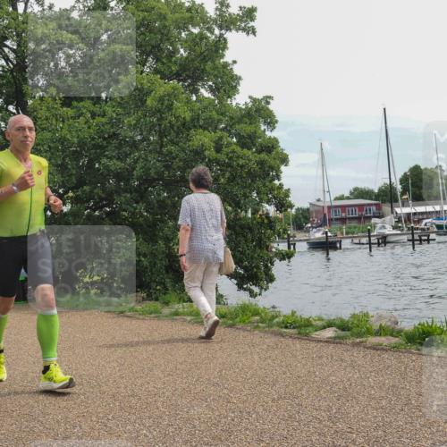 22.06.2025 - Viking Triathlon KatJ http://msf.ph/oto/8125481 22.06.2025 13:44:03 Laufen 263, 510 meine-sportfotos.de
