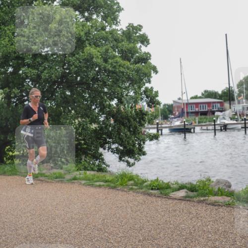 22.06.2025 - Viking Triathlon KatJ http://msf.ph/oto/8125483 22.06.2025 15:27:38 Laufen 60 meine-sportfotos.de