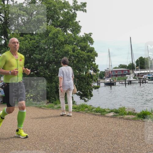 22.06.2025 - Viking Triathlon KatJ http://msf.ph/oto/8125484 22.06.2025 13:44:03 Laufen 263, 510 meine-sportfotos.de