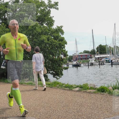 22.06.2025 - Viking Triathlon KatJ http://msf.ph/oto/8125491 22.06.2025 13:44:03 Laufen 263, 510 meine-sportfotos.de
