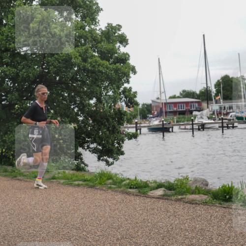 22.06.2025 - Viking Triathlon KatJ http://msf.ph/oto/8125493 22.06.2025 15:27:38 Laufen 60 meine-sportfotos.de
