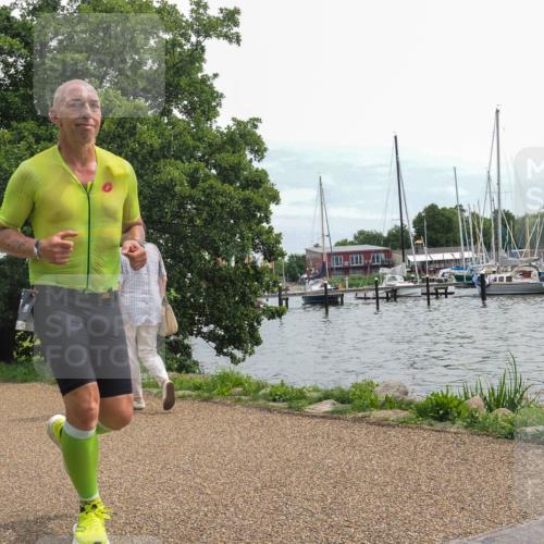 22.06.2025 - Viking Triathlon KatJ http://msf.ph/oto/8125496 22.06.2025 13:44:03 Laufen 263, 510 meine-sportfotos.de