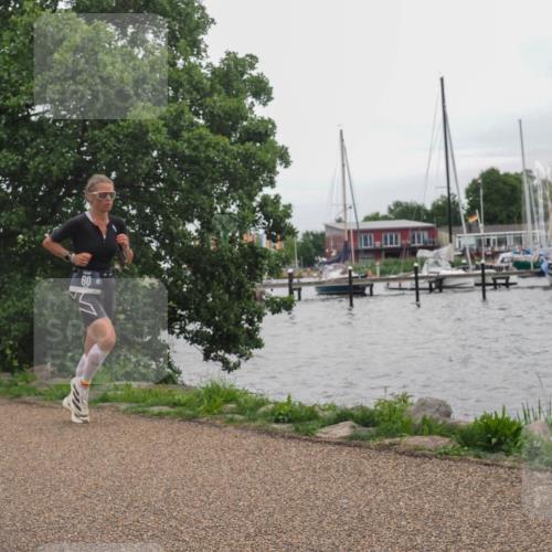 22.06.2025 - Viking Triathlon KatJ http://msf.ph/oto/8125498 22.06.2025 15:27:38 Laufen 60 meine-sportfotos.de