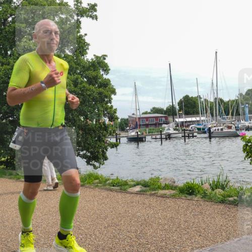 22.06.2025 - Viking Triathlon KatJ http://msf.ph/oto/8125499 22.06.2025 13:44:03 Laufen 263, 510 meine-sportfotos.de