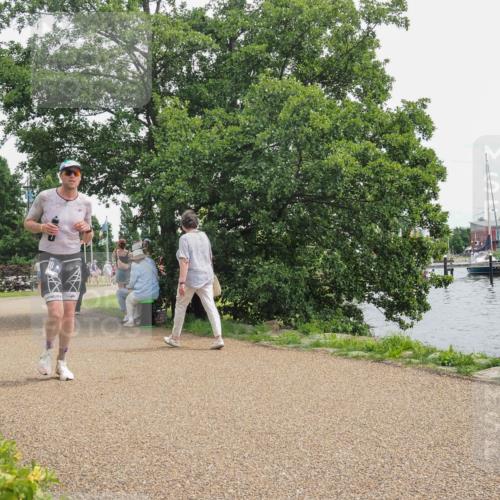 22.06.2025 - Viking Triathlon KatJ http://msf.ph/oto/8125504 22.06.2025 13:44:05 Laufen 263, 510 meine-sportfotos.de