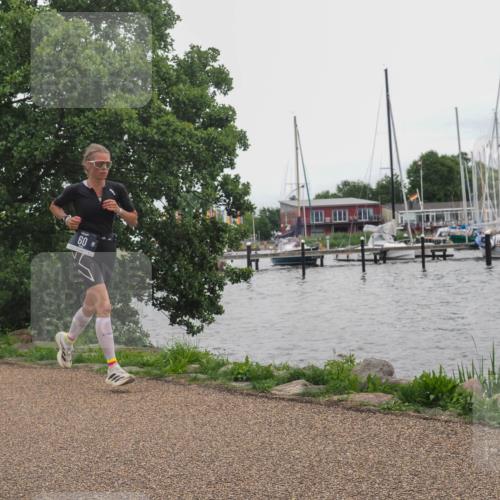 22.06.2025 - Viking Triathlon KatJ http://msf.ph/oto/8125507 22.06.2025 15:27:38 Laufen 60 meine-sportfotos.de