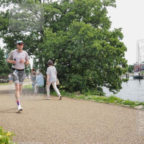 22.06.2025 - Viking Triathlon KatJ http://msf.ph/oto/8125509 22.06.2025 13:44:05 Laufen 263, 510 meine-sportfotos.de