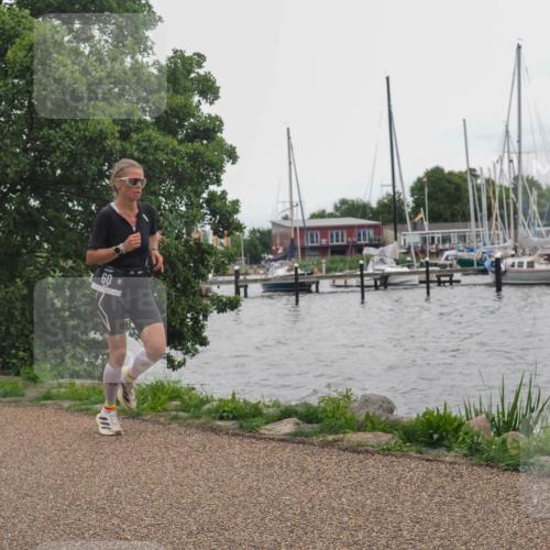 22.06.2025 - Viking Triathlon KatJ http://msf.ph/oto/8125519 22.06.2025 15:27:38 Laufen 60 meine-sportfotos.de