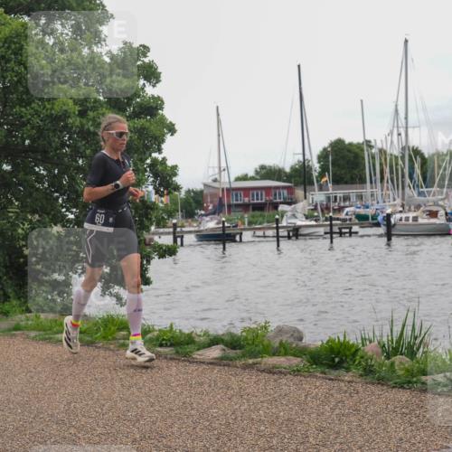22.06.2025 - Viking Triathlon KatJ http://msf.ph/oto/8125530 22.06.2025 15:27:39 Laufen 60 meine-sportfotos.de
