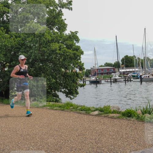 22.06.2025 - Viking Triathlon KatJ http://msf.ph/oto/8125536 22.06.2025 13:44:22 Laufen 282, 536 meine-sportfotos.de