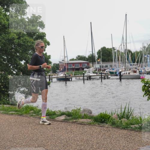 22.06.2025 - Viking Triathlon KatJ http://msf.ph/oto/8125538 22.06.2025 15:27:39 Laufen 60 meine-sportfotos.de