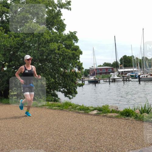 22.06.2025 - Viking Triathlon KatJ http://msf.ph/oto/8125539 22.06.2025 13:44:22 Laufen 282, 536 meine-sportfotos.de