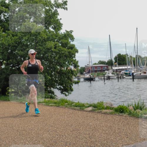 22.06.2025 - Viking Triathlon KatJ http://msf.ph/oto/8125544 22.06.2025 13:44:22 Laufen 282, 536 meine-sportfotos.de