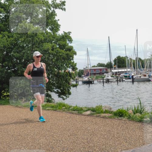 22.06.2025 - Viking Triathlon KatJ http://msf.ph/oto/8125548 22.06.2025 13:44:23 Laufen 199, 282, 536 meine-sportfotos.de