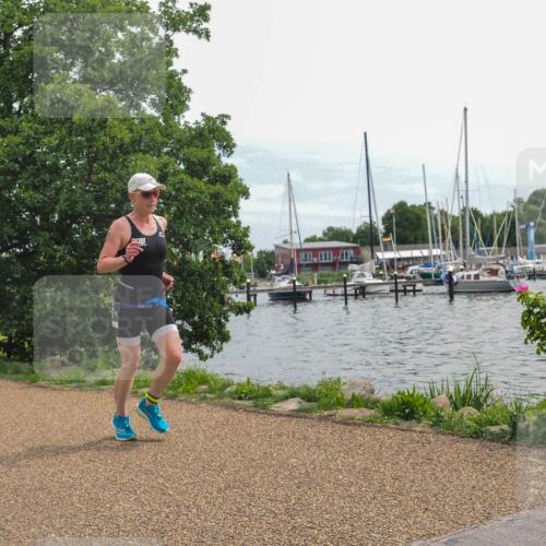 22.06.2025 - Viking Triathlon KatJ http://msf.ph/oto/8125553 22.06.2025 13:44:23 Laufen 199, 282, 536 meine-sportfotos.de
