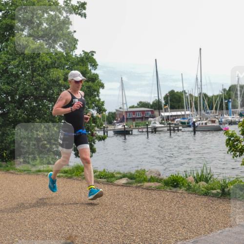 22.06.2025 - Viking Triathlon KatJ http://msf.ph/oto/8125557 22.06.2025 13:44:23 Laufen 199, 282, 536 meine-sportfotos.de