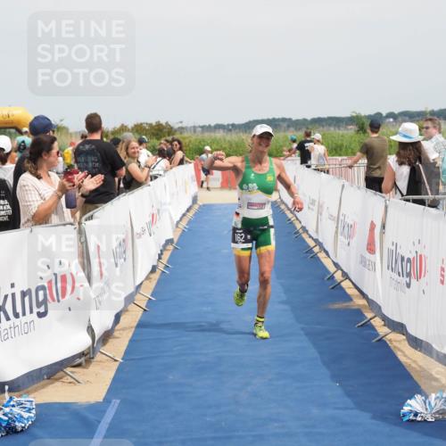 22.06.2025 - Viking Triathlon MichiJ http://msf.ph/oto/8125559 22.06.2025 15:16:33 Ziel 162, 266 meine-sportfotos.de