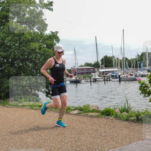 22.06.2025 - Viking Triathlon KatJ http://msf.ph/oto/8125561 22.06.2025 13:44:23 Laufen 199, 282, 536 meine-sportfotos.de