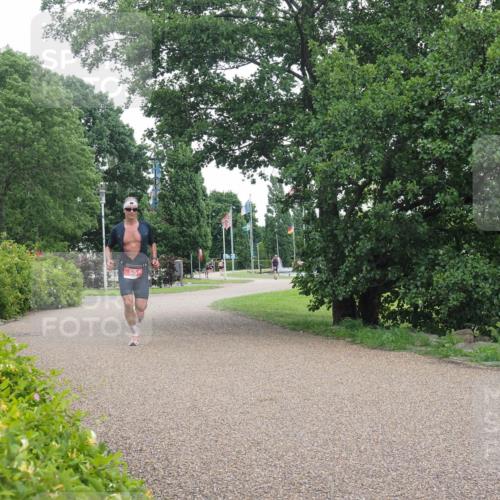 22.06.2025 - Viking Triathlon KatJ http://msf.ph/oto/8125565 22.06.2025 15:27:55 Laufen 625 meine-sportfotos.de