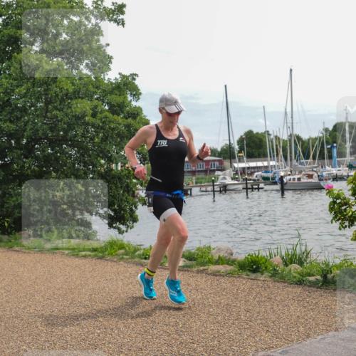 22.06.2025 - Viking Triathlon KatJ http://msf.ph/oto/8125566 22.06.2025 13:44:23 Laufen 199, 282, 536 meine-sportfotos.de
