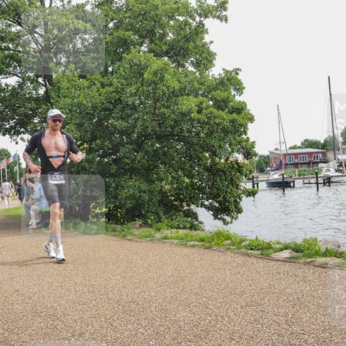 22.06.2025 - Viking Triathlon KatJ http://msf.ph/oto/8125569 22.06.2025 13:44:24 Laufen 199, 282, 536 meine-sportfotos.de