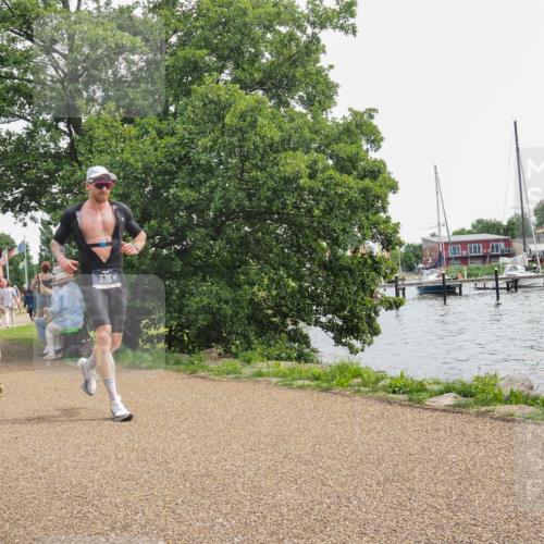 22.06.2025 - Viking Triathlon KatJ http://msf.ph/oto/8125573 22.06.2025 13:44:24 Laufen 199, 282, 536 meine-sportfotos.de