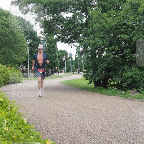 22.06.2025 - Viking Triathlon KatJ http://msf.ph/oto/8125574 22.06.2025 15:27:56 Laufen 625 meine-sportfotos.de
