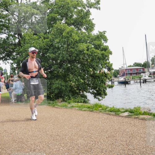 22.06.2025 - Viking Triathlon KatJ http://msf.ph/oto/8125578 22.06.2025 13:44:24 Laufen 199, 282, 536 meine-sportfotos.de