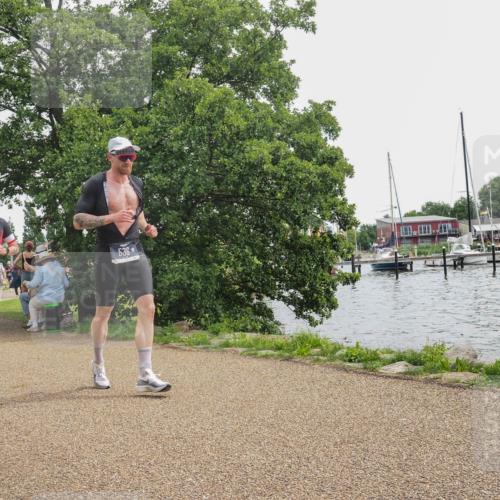 22.06.2025 - Viking Triathlon KatJ http://msf.ph/oto/8125582 22.06.2025 13:44:24 Laufen 199, 282, 536 meine-sportfotos.de