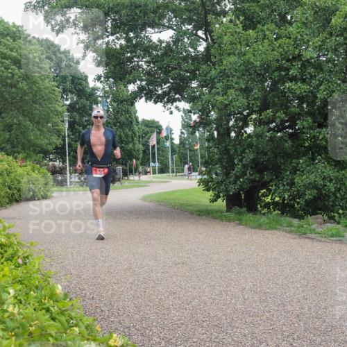 22.06.2025 - Viking Triathlon KatJ http://msf.ph/oto/8125583 22.06.2025 15:27:56 Laufen 625 meine-sportfotos.de