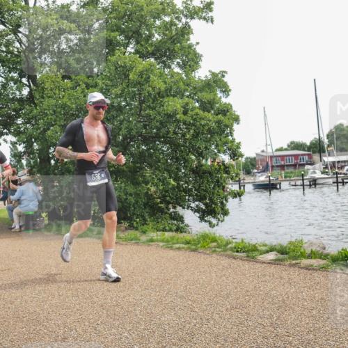 22.06.2025 - Viking Triathlon KatJ http://msf.ph/oto/8125586 22.06.2025 13:44:24 Laufen 199, 282, 536 meine-sportfotos.de