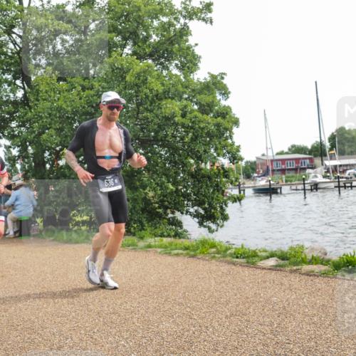 22.06.2025 - Viking Triathlon KatJ http://msf.ph/oto/8125589 22.06.2025 13:44:25 Laufen 199, 282, 536 meine-sportfotos.de