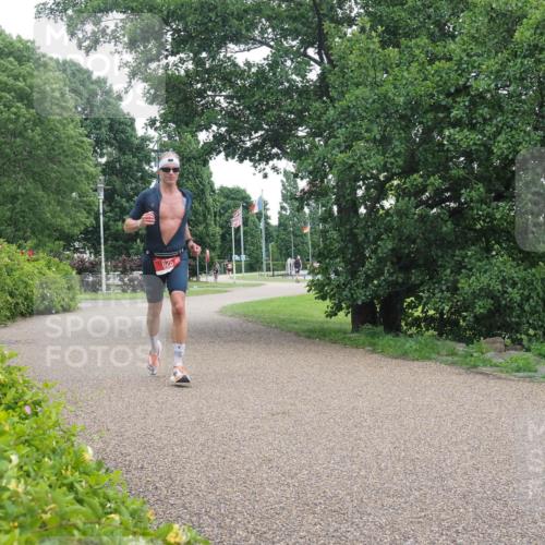 22.06.2025 - Viking Triathlon KatJ http://msf.ph/oto/8125591 22.06.2025 15:27:56 Laufen 625 meine-sportfotos.de