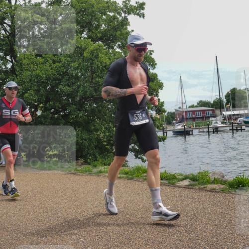 22.06.2025 - Viking Triathlon KatJ http://msf.ph/oto/8125592 22.06.2025 13:44:25 Laufen 199, 282, 536 meine-sportfotos.de