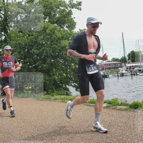 22.06.2025 - Viking Triathlon KatJ http://msf.ph/oto/8125599 22.06.2025 13:44:25 Laufen 199, 282, 536 meine-sportfotos.de