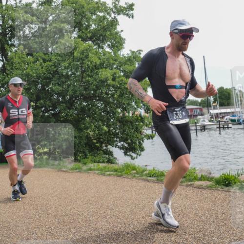 22.06.2025 - Viking Triathlon KatJ http://msf.ph/oto/8125602 22.06.2025 13:44:25 Laufen 199, 282, 536 meine-sportfotos.de
