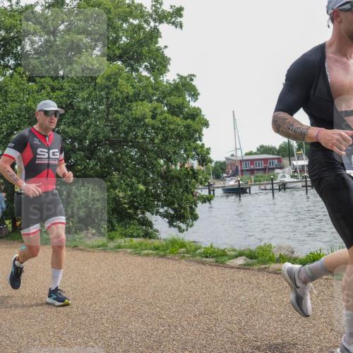 22.06.2025 - Viking Triathlon KatJ http://msf.ph/oto/8125609 22.06.2025 13:44:26 Laufen 199, 282, 536 meine-sportfotos.de