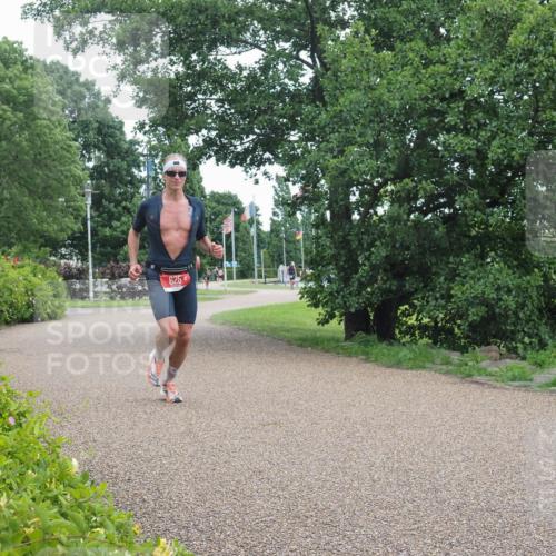 22.06.2025 - Viking Triathlon KatJ http://msf.ph/oto/8125615 22.06.2025 15:27:56 Laufen 625 meine-sportfotos.de