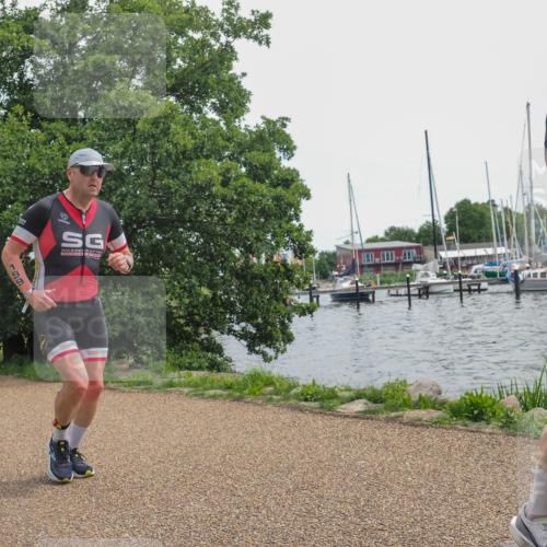 22.06.2025 - Viking Triathlon KatJ http://msf.ph/oto/8125617 22.06.2025 13:44:26 Laufen 199, 282, 536 meine-sportfotos.de