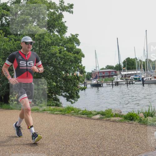 22.06.2025 - Viking Triathlon KatJ http://msf.ph/oto/8125622 22.06.2025 13:44:26 Laufen 199, 282, 536 meine-sportfotos.de