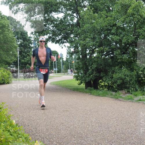 22.06.2025 - Viking Triathlon KatJ http://msf.ph/oto/8125623 22.06.2025 15:27:57 Laufen 625 meine-sportfotos.de