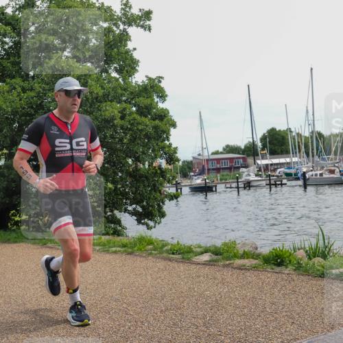 22.06.2025 - Viking Triathlon KatJ http://msf.ph/oto/8125624 22.06.2025 13:44:26 Laufen 199, 282, 536 meine-sportfotos.de