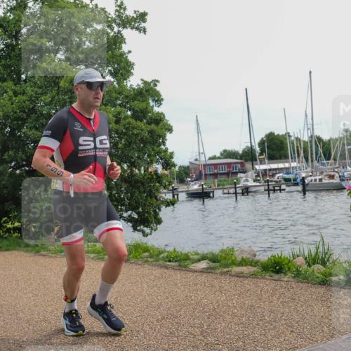 22.06.2025 - Viking Triathlon KatJ http://msf.ph/oto/8125629 22.06.2025 13:44:26 Laufen 199, 282, 536 meine-sportfotos.de