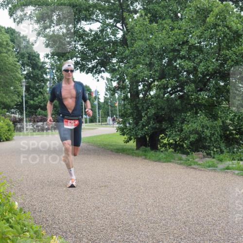 22.06.2025 - Viking Triathlon KatJ http://msf.ph/oto/8125632 22.06.2025 15:27:57 Laufen 625 meine-sportfotos.de