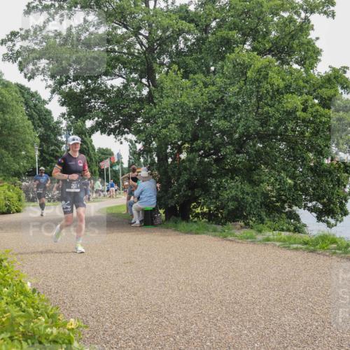 22.06.2025 - Viking Triathlon KatJ http://msf.ph/oto/8125633 22.06.2025 13:44:37 Laufen 251, 323 meine-sportfotos.de