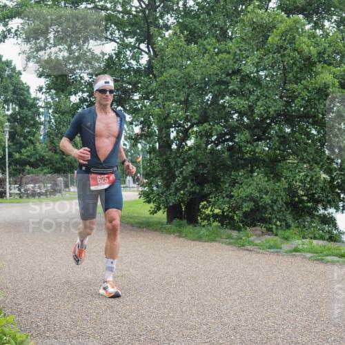 22.06.2025 - Viking Triathlon KatJ http://msf.ph/oto/8125640 22.06.2025 15:27:57 Laufen 625 meine-sportfotos.de